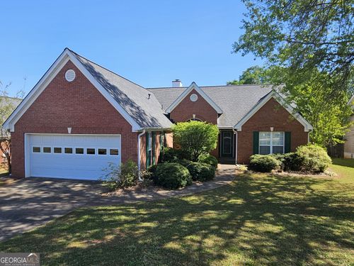 41 Ludwick Ln, Lawrenceville, GA, 30046-8513 | Card Image