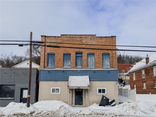 apt-7-548 Hansen Ave, Lyndora, PA, 16045-1382 | Card Image