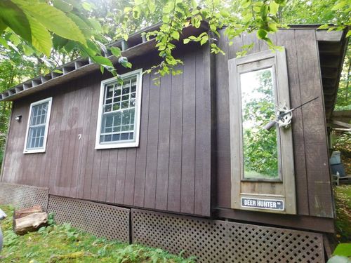 912 Deer Run Ln, Enosburg Falls, VT, 05450 | Card Image