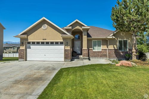 6059 Bayshore Dr, Stansbury Park, UT, 84074-9065 | Card Image