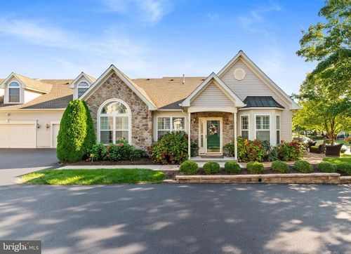 175 Shady Brook Dr, LANGHORNE, PA, 19047-8028 | Card Image