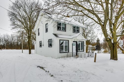 188 Furnival Rd, West Elgin, ON, N0L2C0 | Card Image