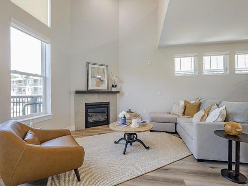 4-116 Aptos Village Way, Aptos, CA, 95003 | Card Image