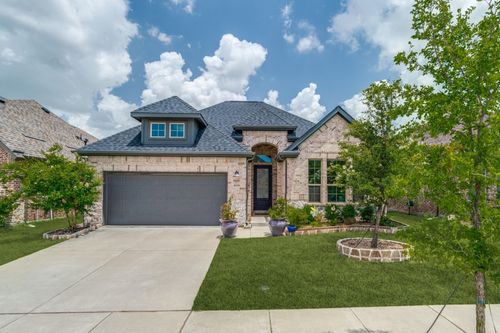 4000 Starlight Creek Dr, Celina, TX, 75009-2028 | Card Image