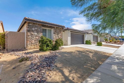84146 Azzura Way, Indio, CA, 92203-2963 | Card Image