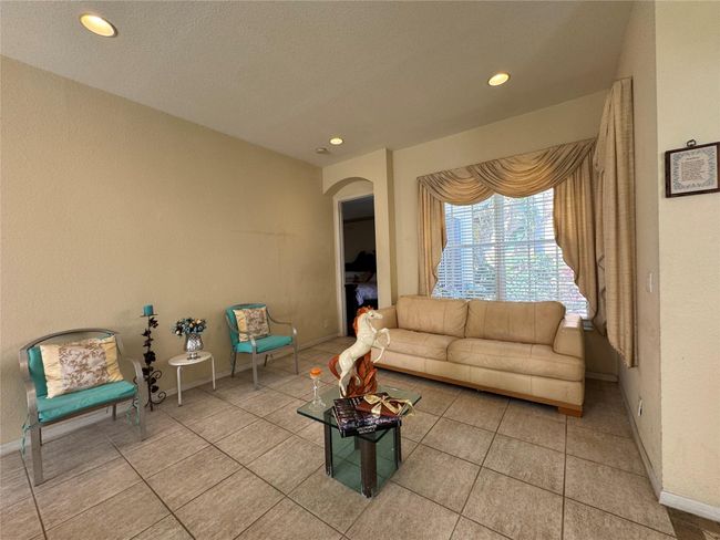 5545 Via De La Plata Cir, House other with 4 bedrooms, 4 bathrooms and null parking in Delray Beach FL | Image 20
