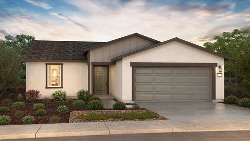 176se-143 River Oak Dr, Merced, CA, 95341-8066 | Card Image