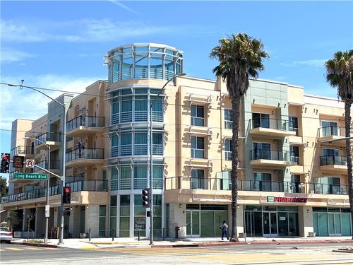 212-1598 Long Beach, Long Beach, CA, 90813 | Card Image