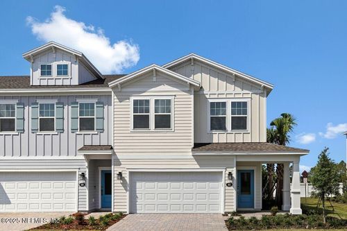 308 Cherry Elm Dr, St Augustine, FL, 32092-0132 | Card Image