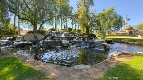 6351 Spyglass Ave, Banning, CA, 92220-5417 | Card Image