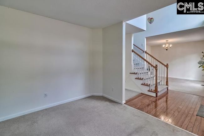 217 Branchview Dr, House other with 4 bedrooms, 3 bathrooms and null parking in Columbia SC | Image 9