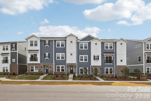 347 Golden Maple Ct, Fort Mill, SC, 29708-9537 | Card Image