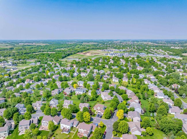 1918 Silver St, House other with 4 bedrooms, 3 bathrooms and null parking in Waconia MN | Image 58