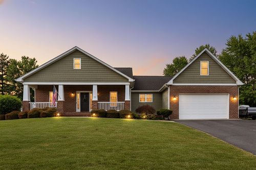 80 Riverhead Dr, STAUNTON, VA, 24401 | Card Image