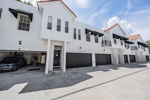 unit-9-3210 W Horatio St, TAMPA, FL, 33609-3135 | Card Image