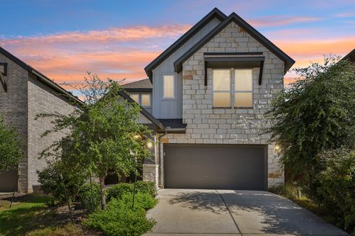 2213 Stampede Dr, Leander, TX, 78641-5185 | Card Image