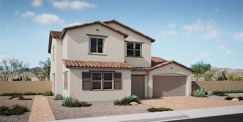 9100 Variable Star St, Las Vegas, NV, 89143-1524 | Card Image