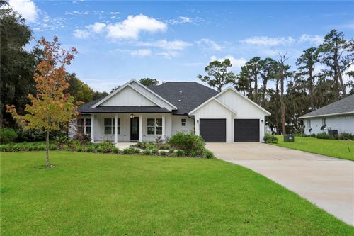 14308 Se 201st Ter, Hawthorne, FL, 32640-7970 | Card Image