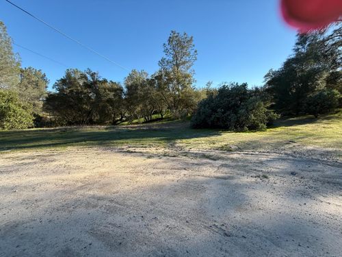 1631-1631 Long Hollow Dr, Coarsegold, CA, 93614 | Card Image