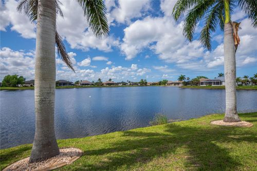 17139 Anthem Ln, PUNTA GORDA, FL, 33955-4451 | Card Image