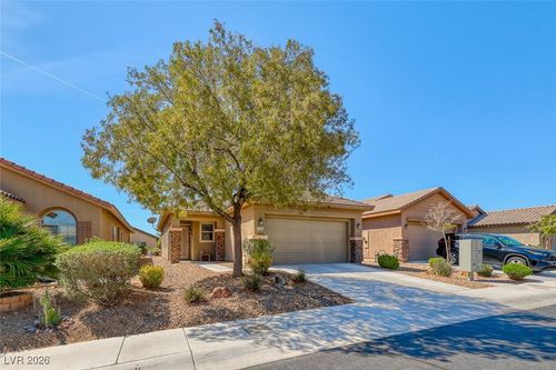 6159 Isola Peak Ave, Las Vegas, NV, 89122-3481 | Card Image