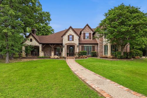 921 Fm 407 E, Argyle, TX, 76226-6005 | Card Image