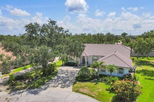 188 Grand Oak Cir, VENICE, FL, 34292-2435 | Card Image