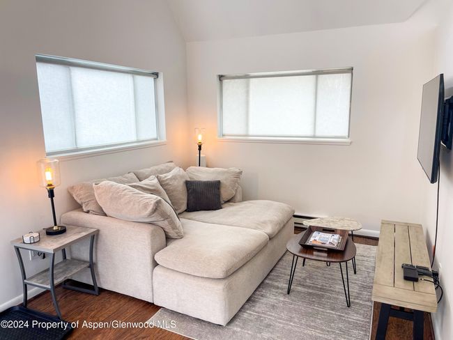 A - 1195 E Cooper Ave, Home with 4 bedrooms, 4 bathrooms and 3 parking in Aspen CO | Image 22