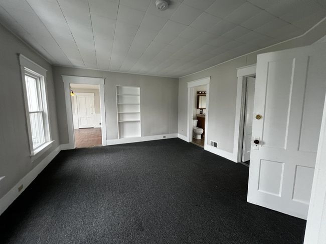 102 - 100-102 Gibson Ave, Home with 0 bedrooms, 0 bathrooms and null parking in Rutland VT | Image 20