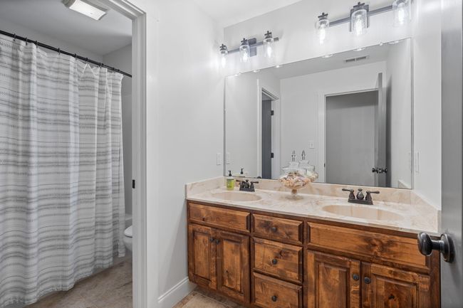 310 Moore Rd, House other with 5 bedrooms, 4 bathrooms and null parking in Charleston TN | Image 24