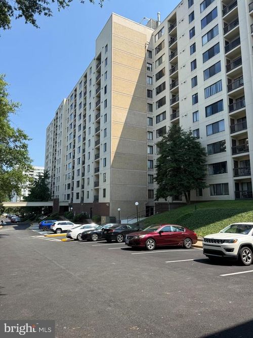 apt-419-6300 Stevenson Ave, ALEXANDRIA, VA, 22304-3588 | Card Image