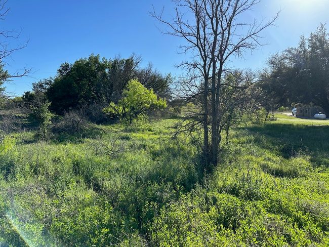 740 Downhaul Way, Home with 0 bedrooms, 0 bathrooms and null parking in Brownwood TX | Image 7