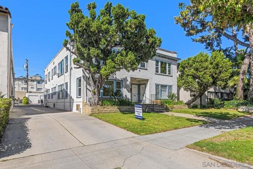 1819 Fremont Ave, South Pasadena, CA, 91030-4410 | Card Image