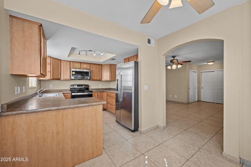 124-925 S Longmore, Mesa, AZ, 85202-4357 | Card Image