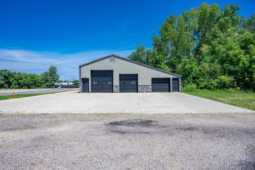 190 Prospect Ave, Mauston, WI, 53948-1142 | Card Image