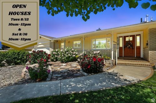 1725 E 1080 N, Logan, UT, 84341-3013 | Card Image