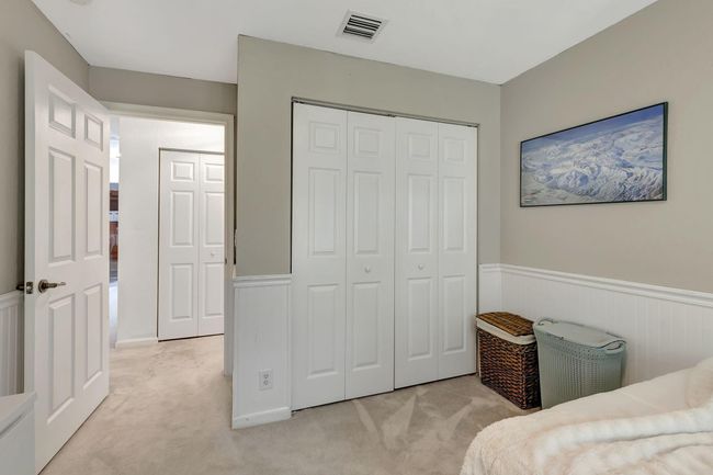 UNIT-2007 - 16089 Poppyseed Cir, Townhouse with 3 bedrooms, 3 bathrooms and null parking in Delray Beach FL | Image 24