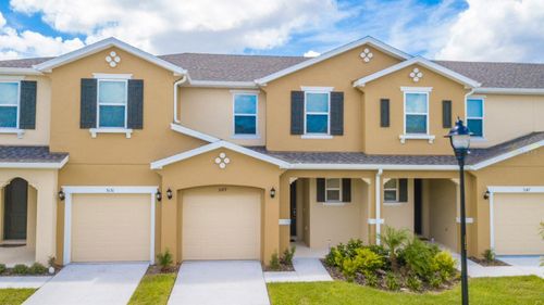 5149 Adelaide Dr, KISSIMMEE, FL, 34746-6182 | Card Image