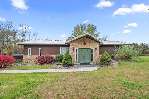 2011 State Route 356, Leechburg, PA, 15656-2017 | Card Image