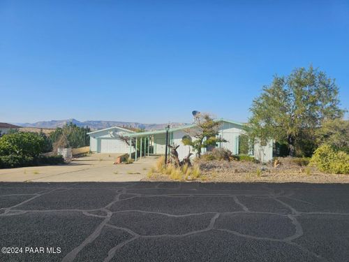 265 Myrtle Dr, Page, AZ, 86040-0939 | Card Image