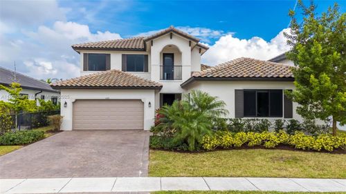 4309 Sw 176th Ave, Miramar, FL, 33029-5267 | Card Image