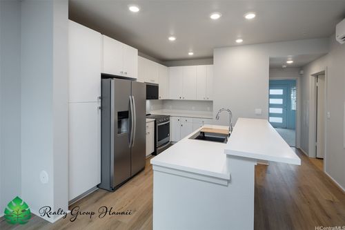 unit-708-91-1170 Hoonaauao St, Kapolei, HI, 96707-3435 | Card Image