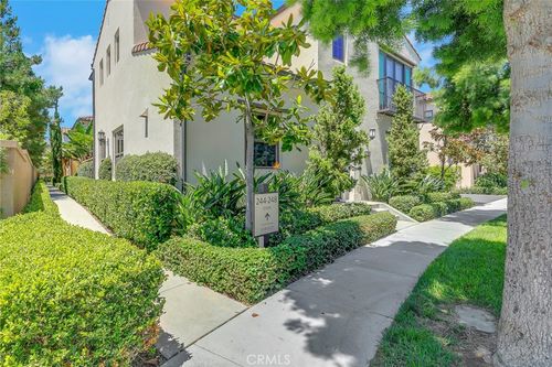 246 Firefly, Irvine, CA, 92618-8885 | Card Image