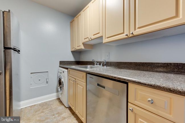 APT-310 - 1005 Chillum Rd, Condo with 0 bedrooms, 1 bathrooms and null parking in HYATTSVILLE MD | Image 19