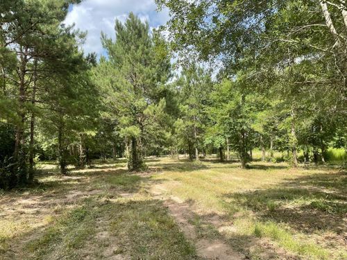 502 County Road 3408, Cleveland, TX, 77327-2230 | Card Image