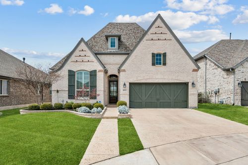 1605 Moss Trail Ct, Argyle, TX, 76226-2848 | Card Image
