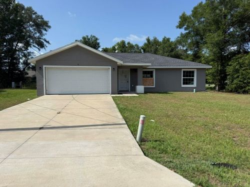 2 Dogwood Drive Radl, OCALA, FL, 34472-5633 | Card Image