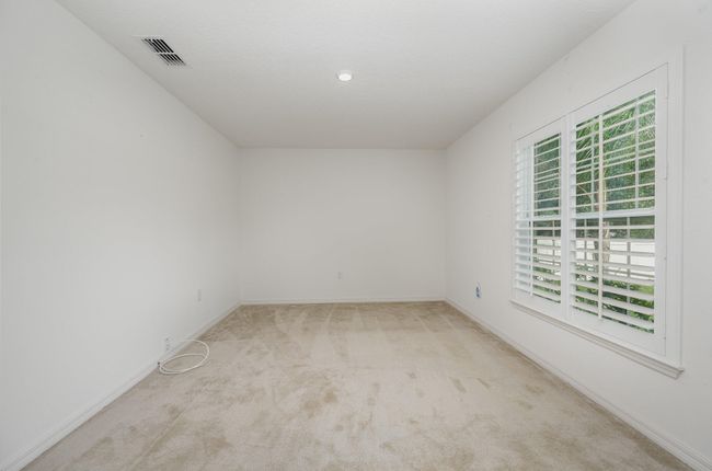 1544 Summit Rd Se, House other with 3 bedrooms, 2 bathrooms and null parking in Palm Bay FL | Image 4