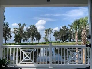 Oak Park Dr, Saint Johns, FL 32259