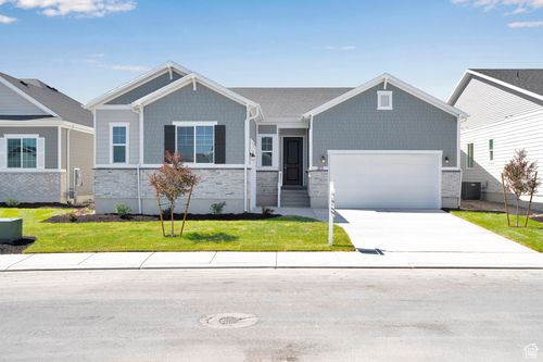 103-273 E Polaris Dr, Saratoga Springs, UT, 84045-4024 | Card Image